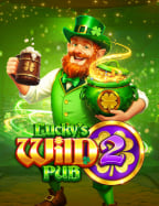 สูตร เฮง เฮง บา คา ร่า ที่ไม่ควรพลาด!