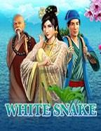 แจกเครดิตทดลองเล่นฟรี ไม่ต้องฝาก ลุ้นรางวัลใหญ่สุดมัน!