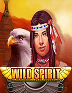 แจกเครดิตฟร sbobet ไม ต องฝาก 2020: สนุกยกกำลังสอง