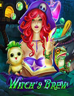 แจกเครดิตฟรี 1000 ไม่ต้องฝาก 2563 สุดยอดสูตรเล่นเกมสล็อต