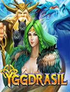 แจกเครดิตฟรี 1000SLOT สัมผัสประสบการณ์เกมสล็อตใหม่