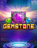 สูตร บา คา ร่า ใช้ได้ จริง ufabet ทดลองเล่นง่ายๆ