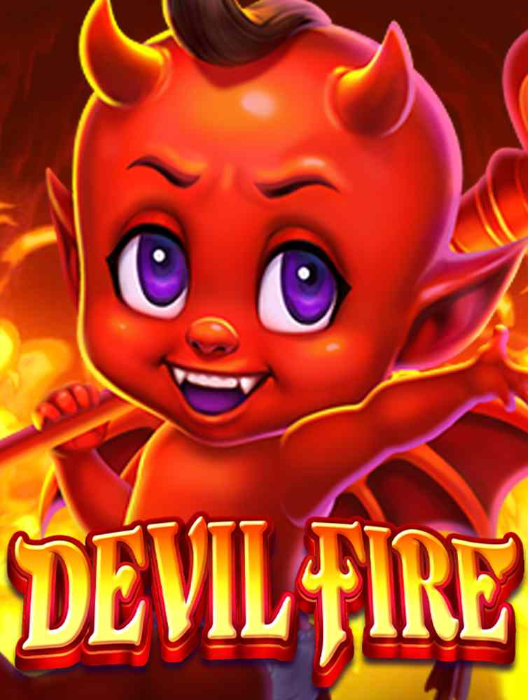 สูตร บา คา ร่า ใช้ได้ ทุก ระบบ แนวทางการเล่นที่ง่ายสุดๆ