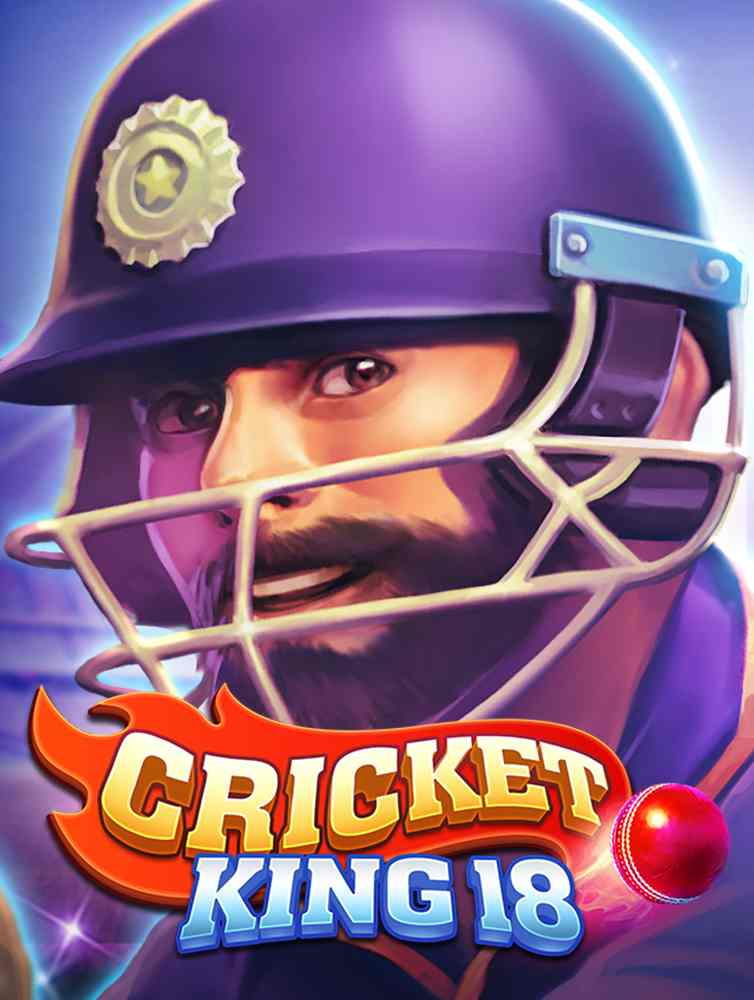 สูตร บา คา ร่า ใช้ได้ จริง หรือ: มาทำความเข้าใจกันเถอะ