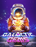 สล็อต 888 ฟรี เครดิต 2020 ล่าสุด สำรวจโลกสล็อตออนไลน์แบบใหม่