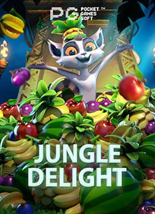 สำรวจสล็อต 888 ฟรี เครดิต ไม่ ต้อง ฝาก ล่าสุด 2020 กับ PG Slot