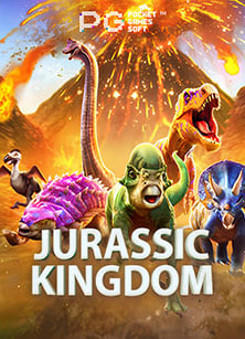 ความมันส์กับ สล็อต 888 ฟรีสล็อต ออนไลน์ 1688 ที่คุณต้องลอง