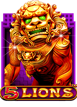 เล่น สล็อต wallet เครดิต ฟรี 50 อย่างไรให้คุ้มค่าและสนุกสนาน