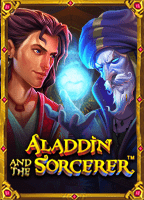 รีวิวสล็อต wallet เครดิตฟรี เล่นง่ายได้เงินจริง