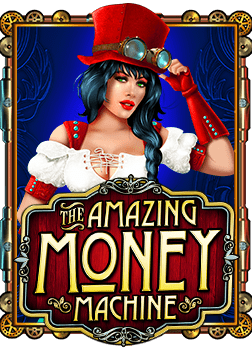 สนุกกับ สล็อต wallet เครดิต ฟรี 50ufabet online ยังไงดี?