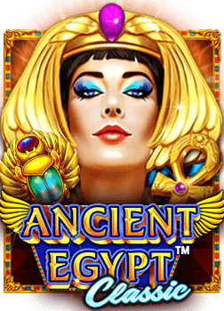 สล็อต wallet เครดิต ฟรี ไม่ ต้อง ฝาก 2021 ที่ต้องลองเล่นจริงๆ