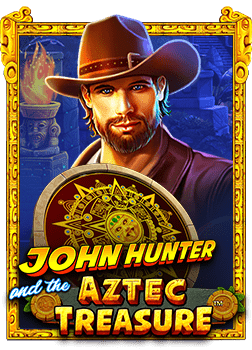 รีวิวสล็อต wallet เครดิต ฟรี ล่าสุด จาก Joker Gaming