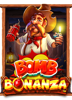 สล็อต wallet เครดิตฟรี ไม่ แชร์: เล่นง่าย รวยไว ไม่ต้องลงทุน