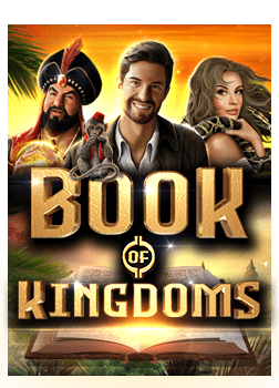 สล็อต wallet เครดิตฟรี ล่าสุด ที่ต้องลองเล่นในปีนี้