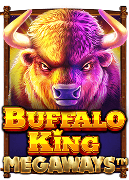 สล็อต wallet เครดิตฟรี ไม่ แชร์ เล่นง่าย ได้จริงไม่ต้องแชร์เลย