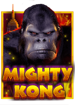 สูตร บา ค่า ร่า โดย ใช้ การ อ่าน ตัวเลข จาก ไพ่: ทดลองเล่นอย่างสนุก!