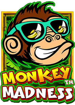 สูตร บา ค่า ร่า เฮีย สอง: สูตรสร้างกำไรจากการเล่นสล็อต