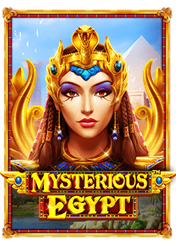 สูตร บา ค่า ร่า สล็อต ฟรี ที่ทำให้คุณชนะง่ายขึ้น