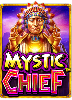 สูตร บา ค่า ร่า โดย ใช้ การ อ่าน ตัวเลข จาก ไพ่