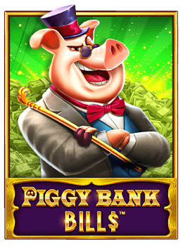 สูตร บา ค่า ร่า ยู ฟ้า 191 ทำเงินง่ายๆ ต่างไม่ตรงปก