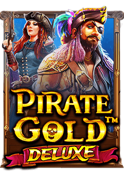 สูตร บา ค่า ร่า เกม นํา โชค สำหรับมือใหม่