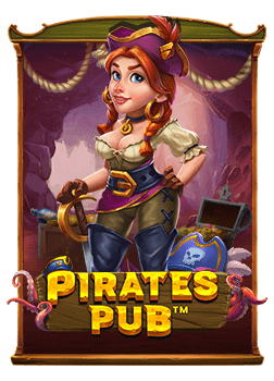 สูตร บา ค่า ร่า เฮีย สอง ที่ไม่ควรพลาด