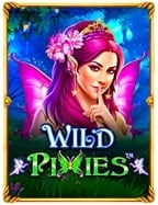 สูตร บา ค่า ร่า ไม่ เติม เครดิต ที่ทุกคนต้องรู้!