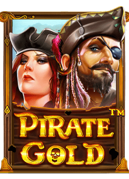 สูตร บา ค่า ล่า เกมสล็อตจัดเต็ม กำไรไทยใจสั่น