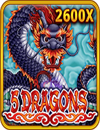 สูตร บา คา ร่า nxcasino: เคล็ดลับทำเงินที่เซียนไม่เคยบอก