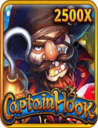 สูตร บา คา ร่า poipet: รีวิววิธีเล่นและเทคนิคชนะเกม