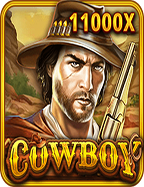 รีวิวเจาะลึก สูตร บา คา ร่า royal สนุกได้กำไรจริงหรือ?