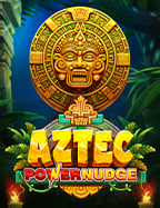 เว็บ สล็อต ของ แท้ ต้องลอง PG Slot สุดเจ๋ง