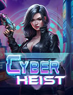 วิธีเล่น เว็บ สล็อต xo แตก ง่าย 2020 พร้อมเคล็ดลับ