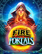 รีวิว เว็บ สล็อต xo แตกง่าย ที่คุณไม่ควรพลาด!