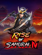 สูตรเล่น เว็บ สล็อต ขั้น ต่ํา 1 บาท สำหรับนักเดิมพันมือใหม่