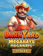 เว็บ สล็อต ขั้น ต่ํา 1 บาท: สวรรค์ของนักเดิมพัน