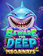 เว็บ สล็อต xo แตก ง่าย 2021 ที่ไม่ควรพลาด