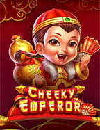 รีวิว เว็บ สล็อต คา สิ โน ที่ควรลองเยือนสักครั้ง