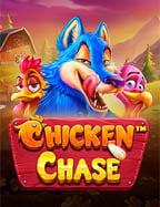 แนะนำ เว็บ สล็อต xo ฝาก-ถอน ไม่มี ขั้น ต่ํา สูตรง่ายๆ ลุ้นรวย