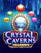 เว็บ สล็อต xo ฝาก-ถอน ไม่มี ขั้น ต่ํา เดิมพันง่าย ไม่มีขั้นต่ำ