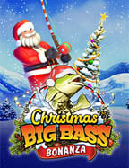 เข้าใจ เว็บ สล็อต ค่าย jdb ที่ไม่ควรพลาด