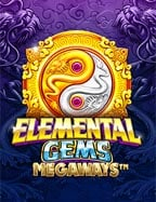 แนะนำ เว็บ สล็อต คา สิ โน ที่น่าสนใจสำหรับนักเดิมพัน