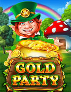 เว็บ สล็อต ค่าย pg ที่คุณไม่ควรพลาด