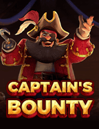 สูตรแทง บอล ออนไลน์ i99win ที่ไม่ควรพลาด