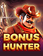 รีวิว แทง บอล ออนไลน์ sbobet การเดิมพันที่น่าตื่นเต้น