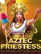 แทง บอล ออนไลน์ pantipempire777 รีวิว: วิธีเล่นสุดฟิน