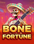 แทง บอล ออนไลน์ ufabet รับประสบการณ์เดิมพันที่ไม่เหมือนใคร