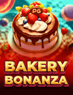 แทง บอล ออนไลน์ i99win กับประสบการณ์ทดลองเล่นที่น่าตื่นเต้น