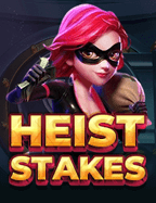 แทง บอล ออนไลน์ w88joker ฝาก 50 บาท ได้ 100: วิธีเล่นให้ชนะ