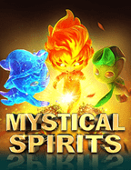 แทง บอล ออนไลน์ w88: ทดลองเล่นจนกว่าจะชนะ